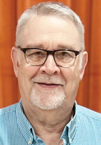 Richard Allen Kerns